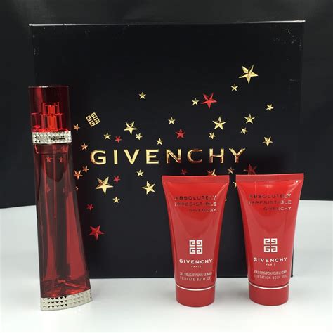 givenchy parfum weiß|givenchy online shop.